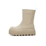 Абрикосовый