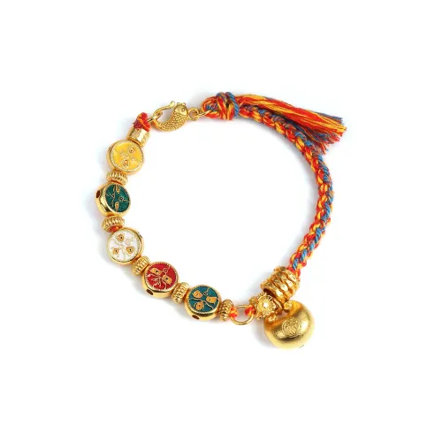 Moon Jewelry Сплав Браслеты Унисекс