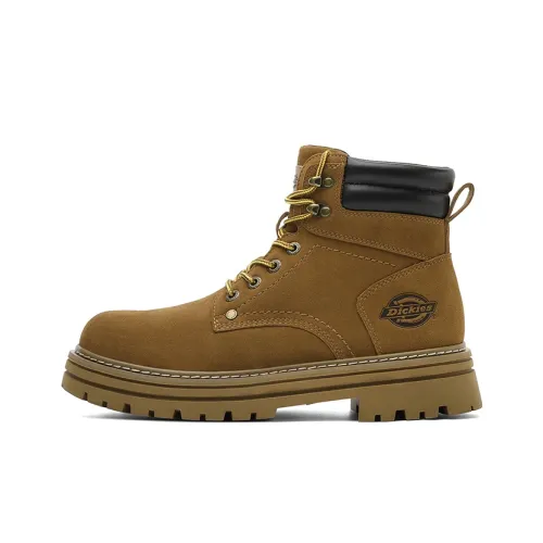 Dickies Outdoor Мужской