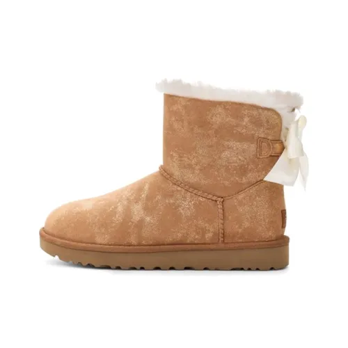 UGG Bailey Сноубутсы Женские