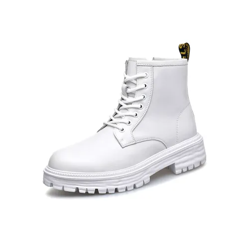 Cachiotti Crew Martin Boot Мужской