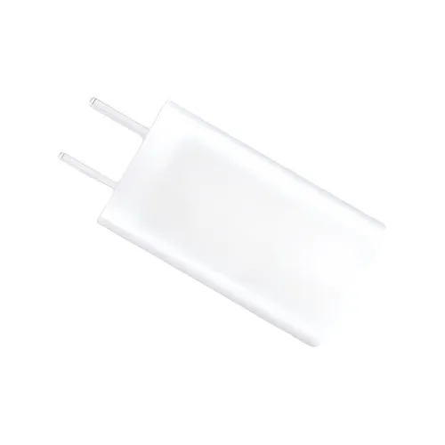 Realme Зарядные устройства