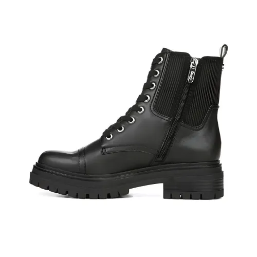 SAM EDELMAN Женские Мартинсы