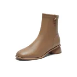 Абрикосовый