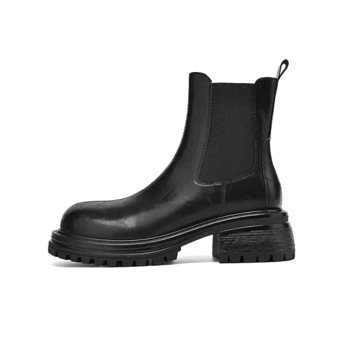 Daphne 13cm Chelsea Женские