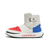 Экрю (Улучшенный)