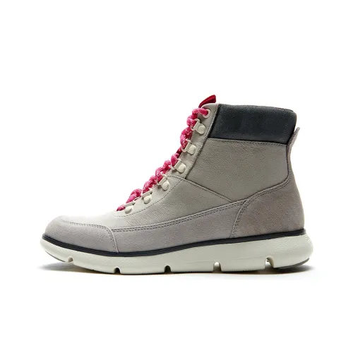 COLE HAAN Женские ботильоны