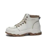 Бежево-коричневый