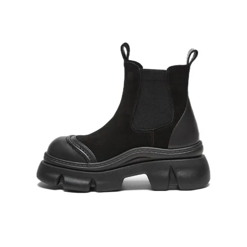 BASTO Челси Женские