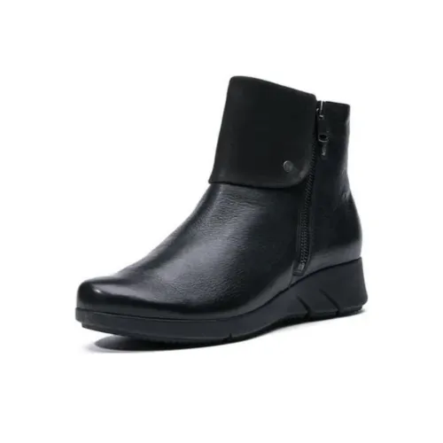 MEPHISTO Ботильоны 3,5 см Женские