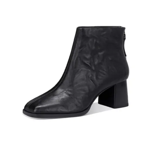 JESSICA SOPHIA Ботильоны 5,5 см Женские