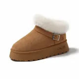 Верблюжий цвет