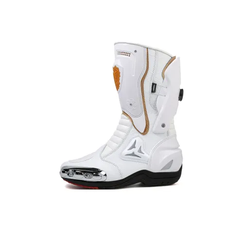 Off WIERAH Водонепроницаемый и Износостойкий Crew Аутдор Унисекс