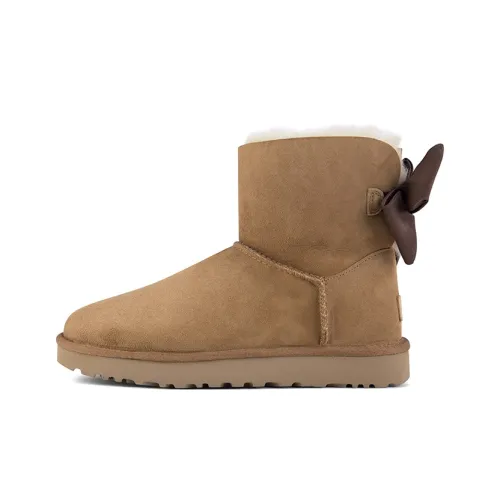 UGG Bailey Сноубутсы Женские