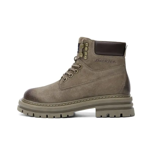 Dickies Outdoor Мужской