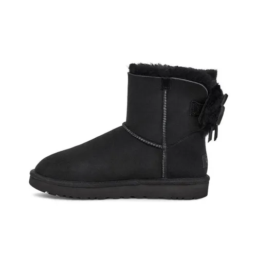 UGG Сноубутсы Женские