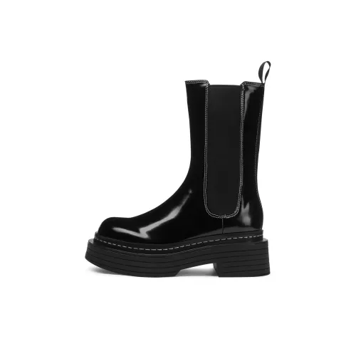 CHARLES&KEITH Челси Женские