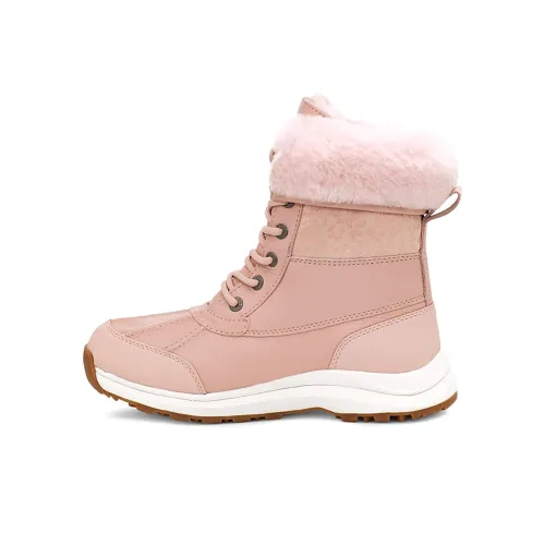 UGG Adirondack Сноубутсы Женские