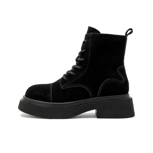BATA Женские сандалии