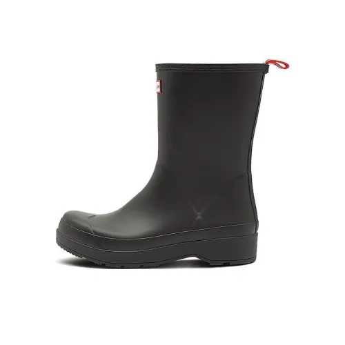 Hunter Outdoor Мужской