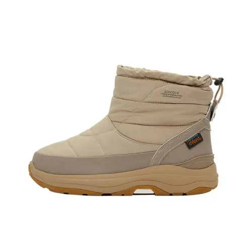 Suicoke Сноубутсы Мужской