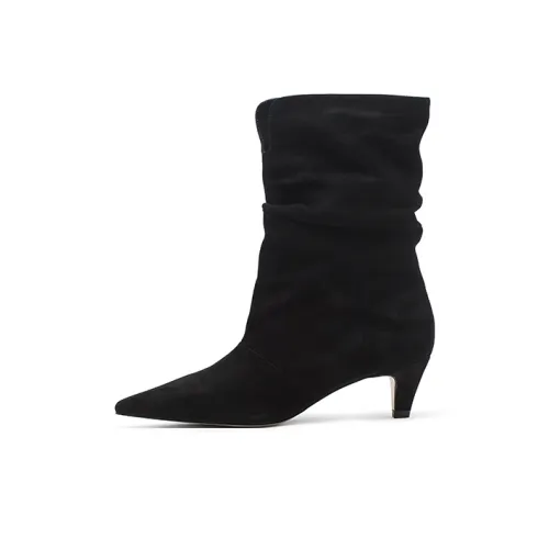 Ботильоны Coup de Foudre 5,5 см Женские