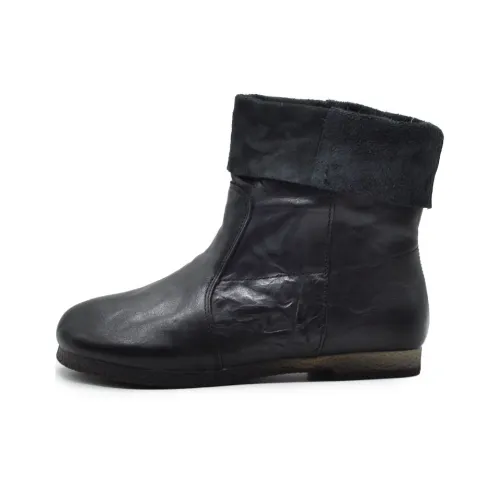 ARTMU Ботильоны Женские