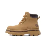 Великий Пустынный Желтый