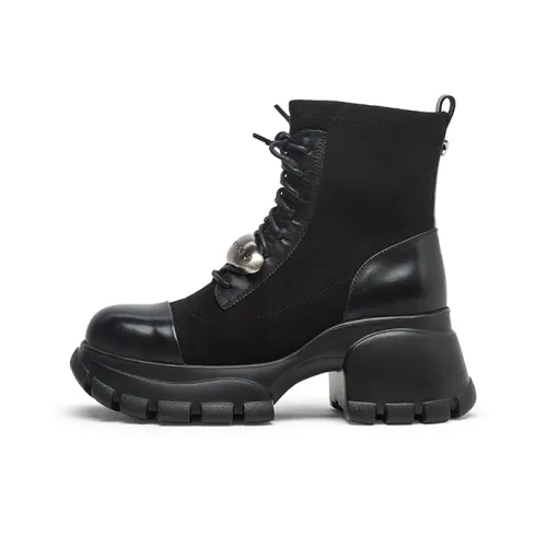 Ботильоны Coup de Foudre 7 см Женские