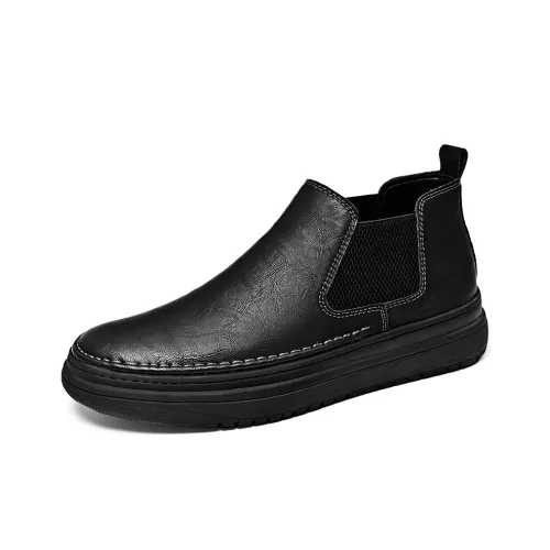 Laoks Короткий Челси Мужской