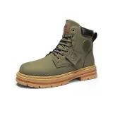 0229 Армейский зеленый