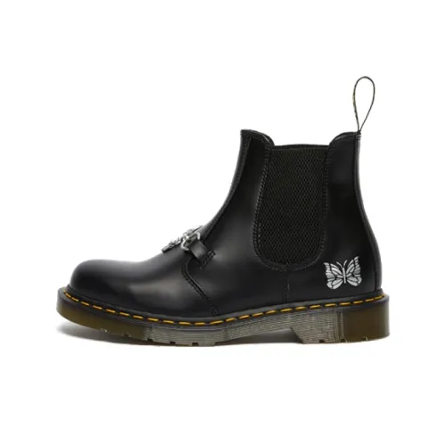 Dr.Martens Челси Унисекс