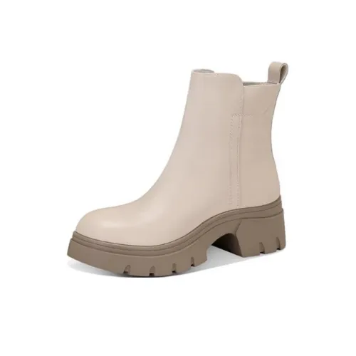 JESSICA SOPHIA Женские ботильоны