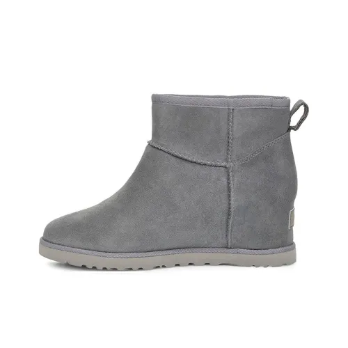 UGG Сноубутсы Женские