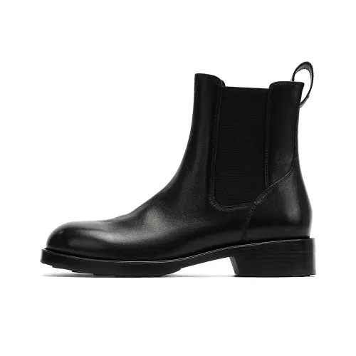 HARSON Короткий Челси Женские