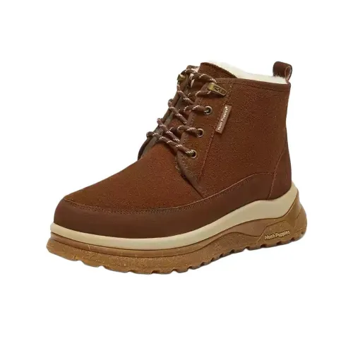 Hush Puppies Женские ботильоны