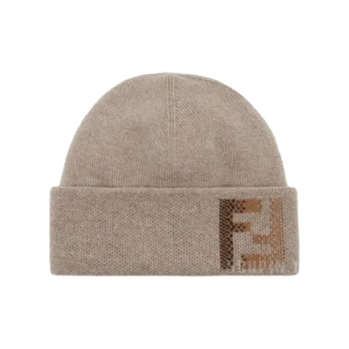 Fendi Шапки-бини Мужской