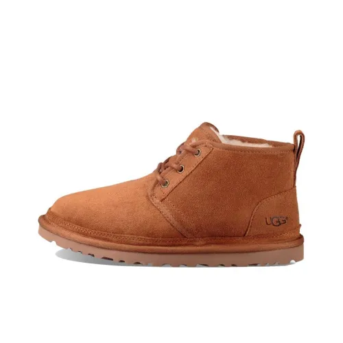 UGG Neumel Сноубутсы Женские