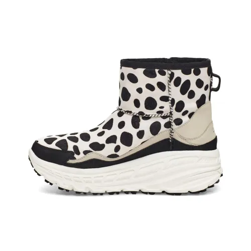 UGG Сноубутсы Женские