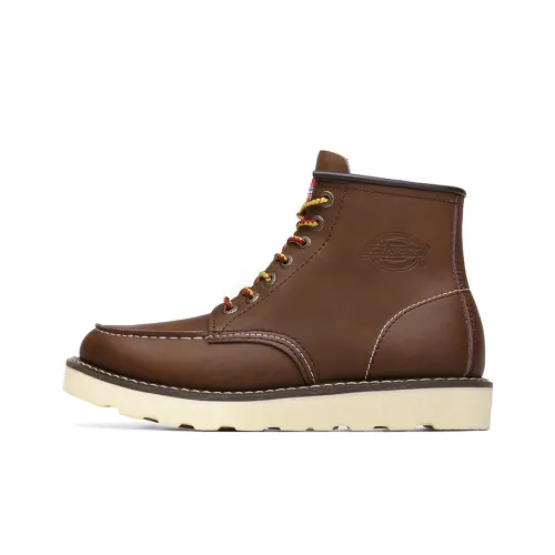 Dickies Outdoor Мужской