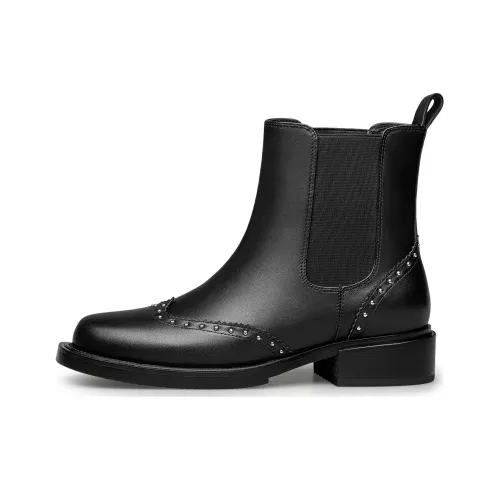 ZRO Челси 3,3 см Женские