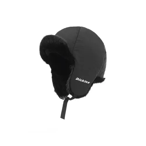Dickies Полиамид Шляпы-ушанки Унисекс