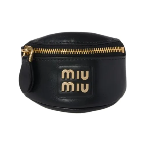 MIU MIU Металлические браслеты для женщин