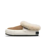 Светло-коричневый