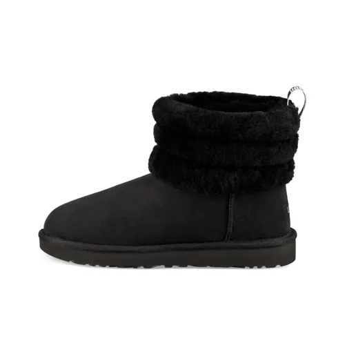 UGG CLASSIC MINI Сноубутсы Женские