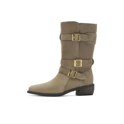 NINE WEST Ботильоны Женские