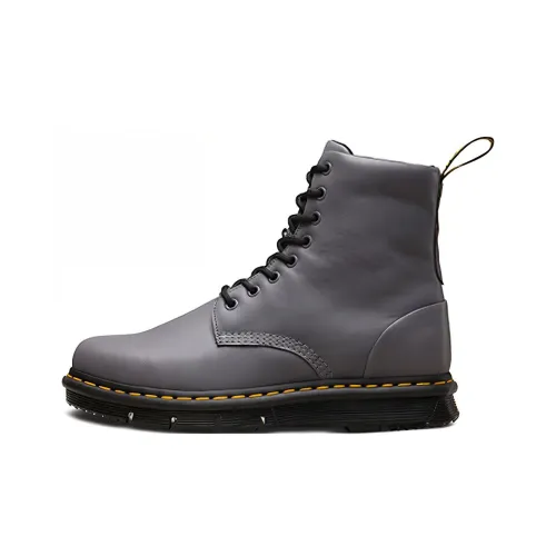 Dr.Martens Мартинсы Унисекс