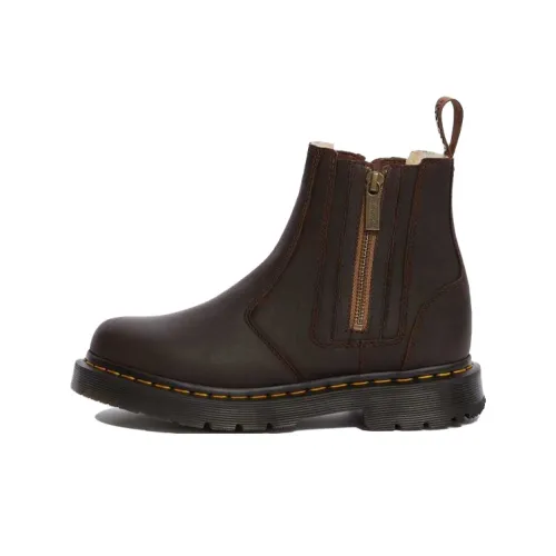 Dr.Martens Челси Женские