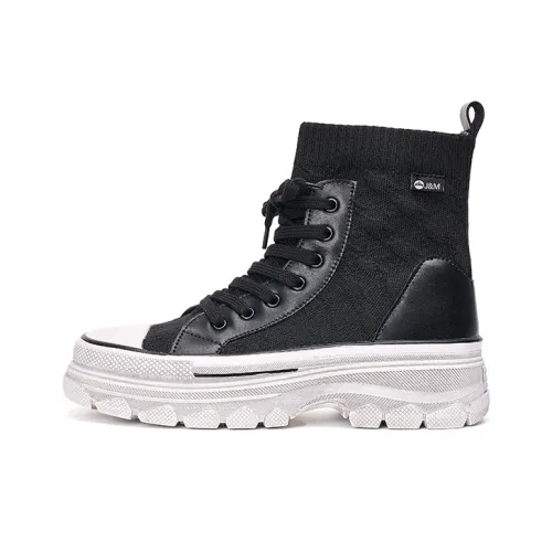 Joy Mario Ботильоны 5 см Женские