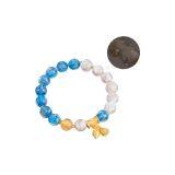 Постоянная Радость Благополучие